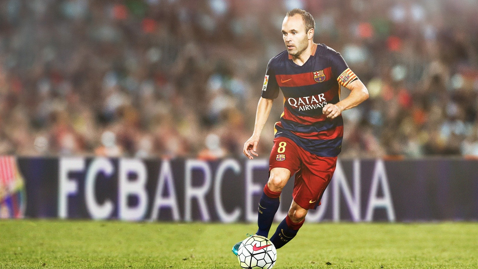 F1年度争冠焦点战，雷霆冲垮国王，新王加冕还是旧主卫冕？