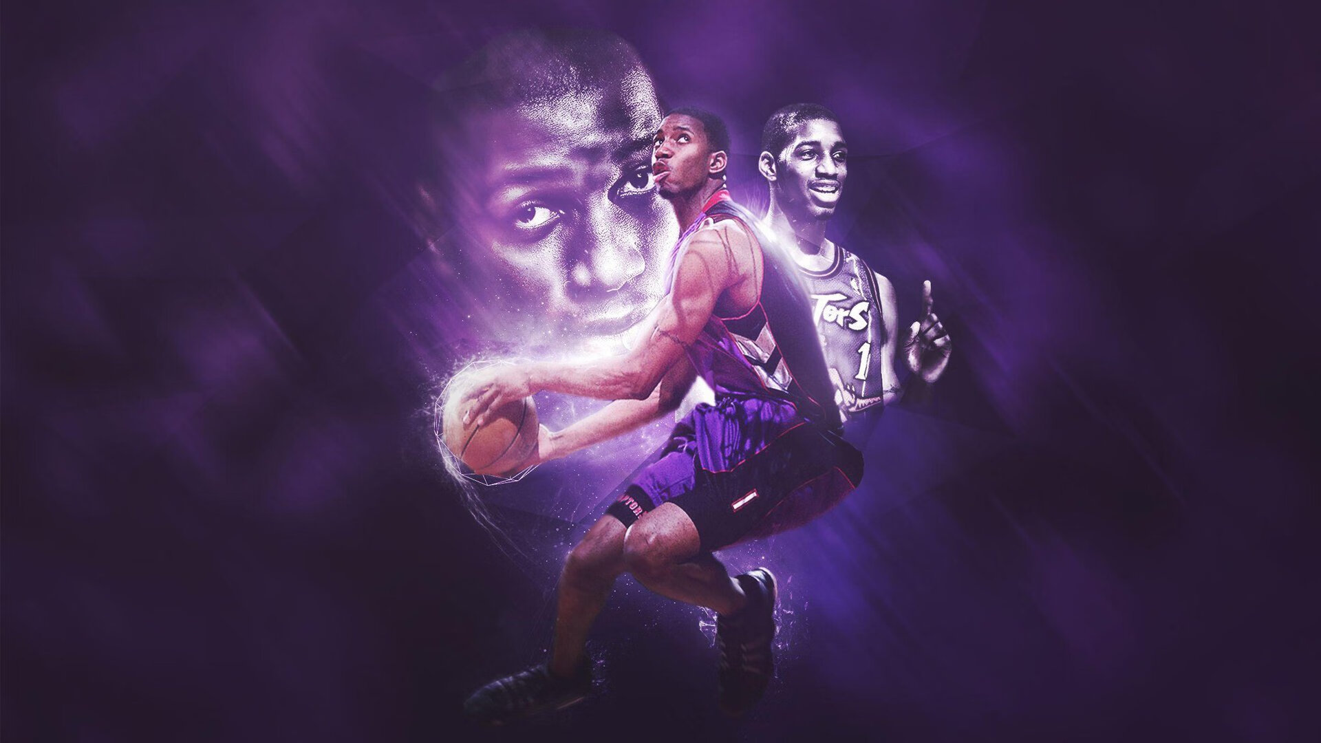 双线传奇，快船逆转映照奥运周期，恩比德关键接管定义时代之战