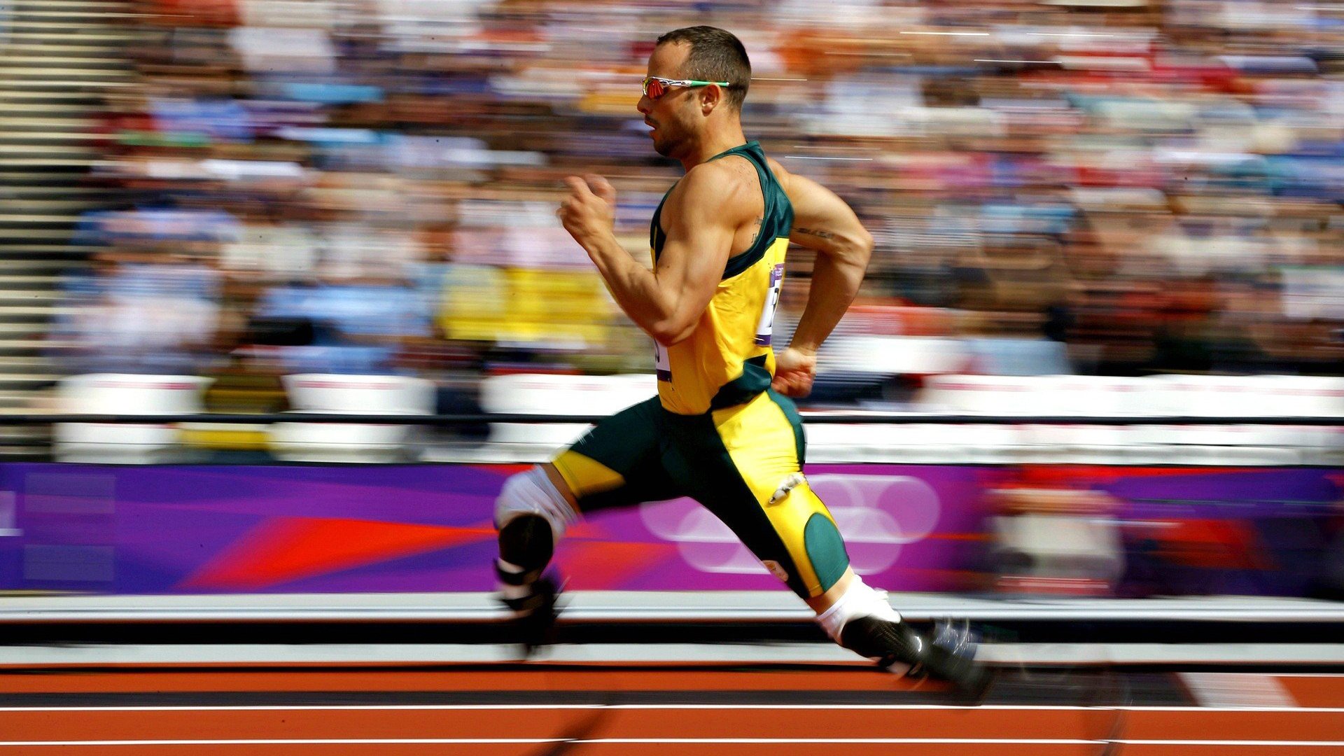 广厦斩落勇士启示录，贝恩如何成为改写剧本的关键先生