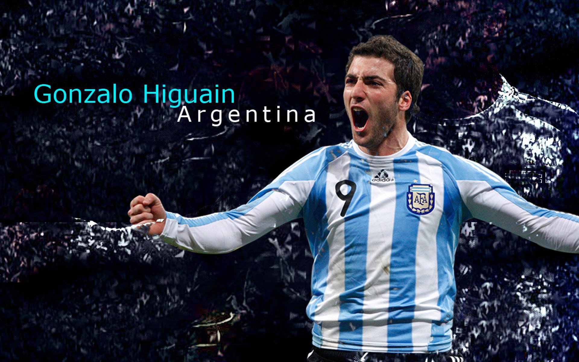 末节雄鹿显王者本色，小贾伦·杰克逊关键先生封神之战