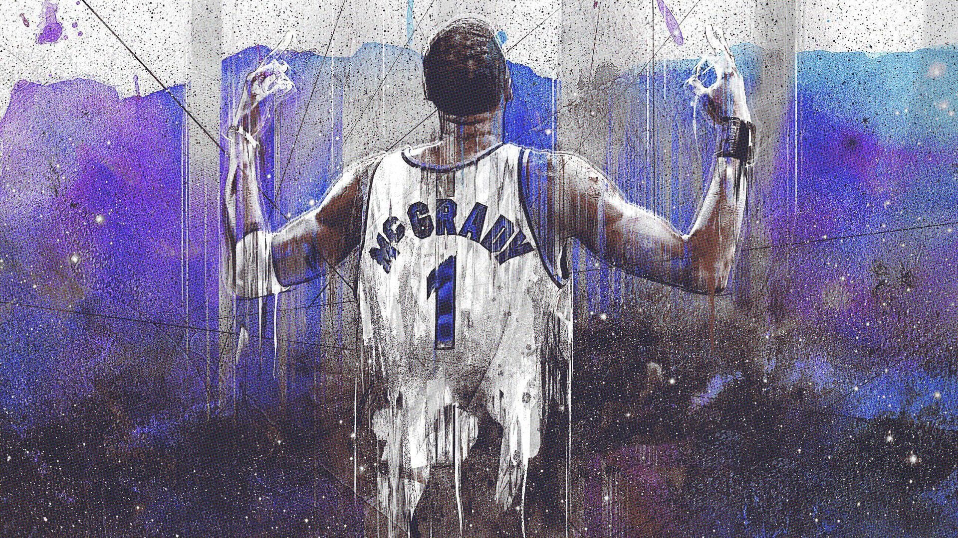 逆转之夜，76人绝境翻盘与郭艾伦的孤胆英雄时刻