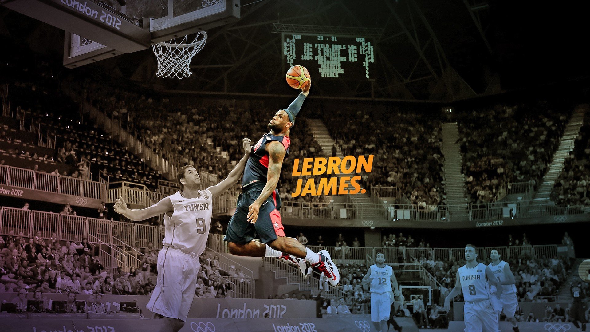 波尔闪耀温布利，奥地利战术革命力克三狮军团