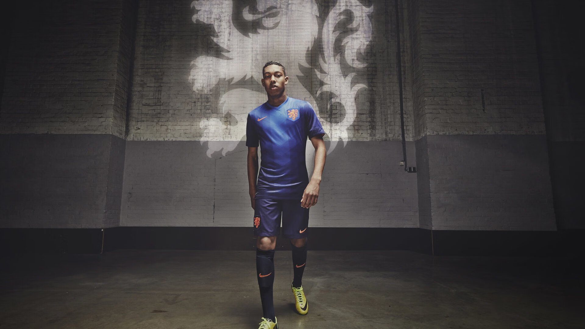 当北欧风暴遇上东方长城，马龙关键制胜背后的绝杀与重生