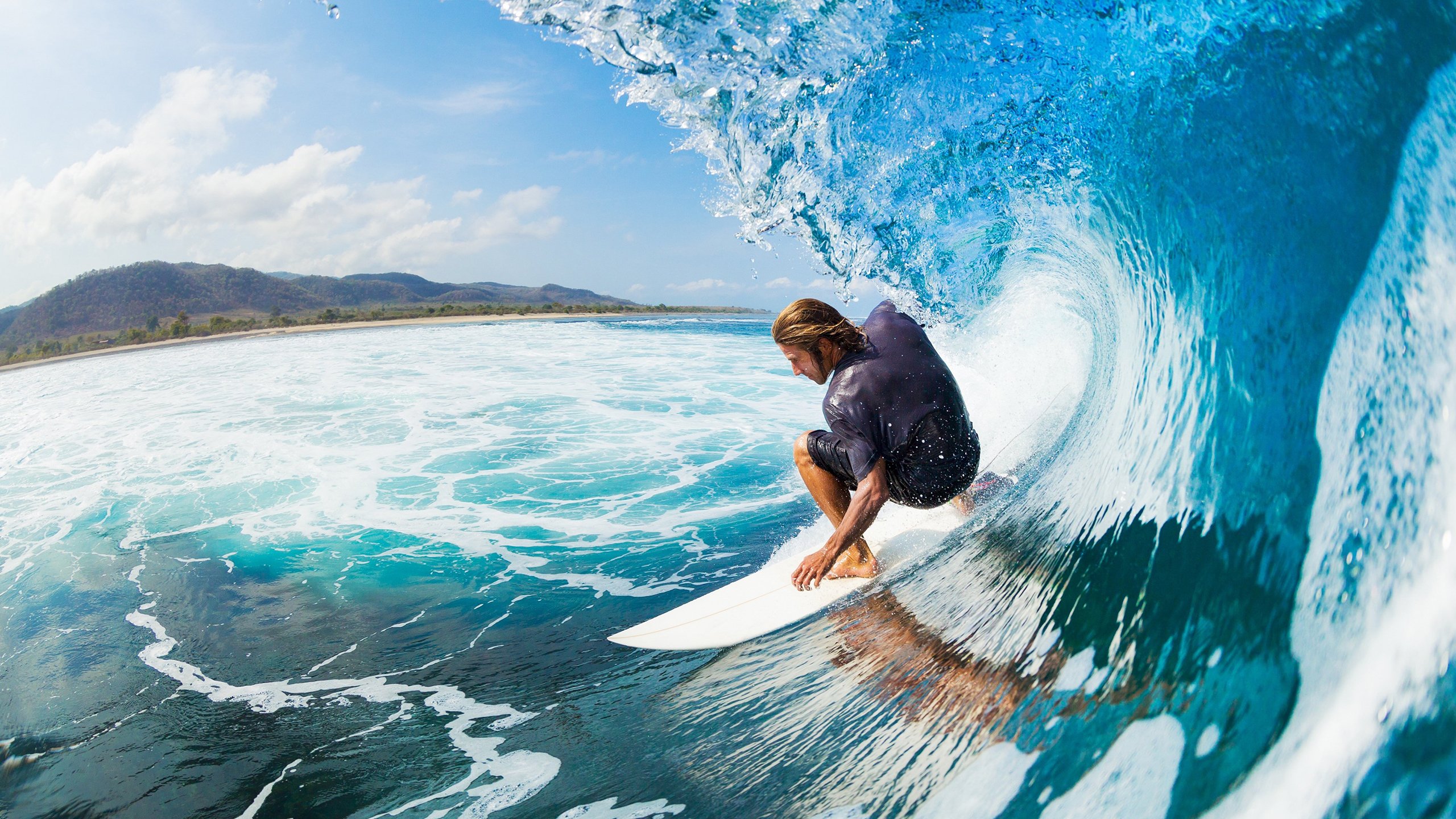 从墨尔本到纽约，安迪·穆雷的双城记与永不熄灭的火焰