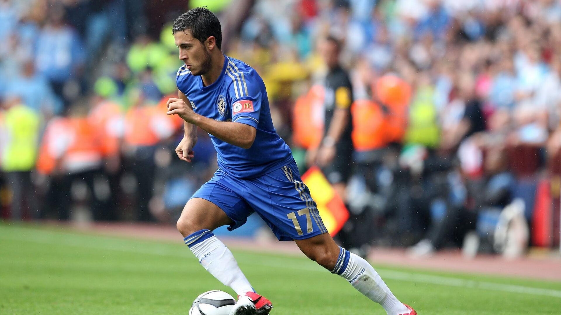 逆转与热焰,波兰足球的坚韧与樊振东的乒乓风暴