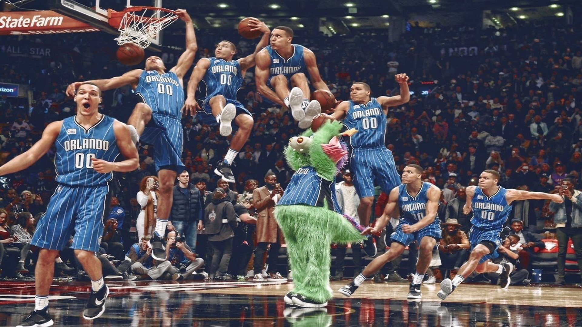 威廉姆斯绝杀红牛二队，维斯塔潘关键制胜，一场史诗般的战术博弈