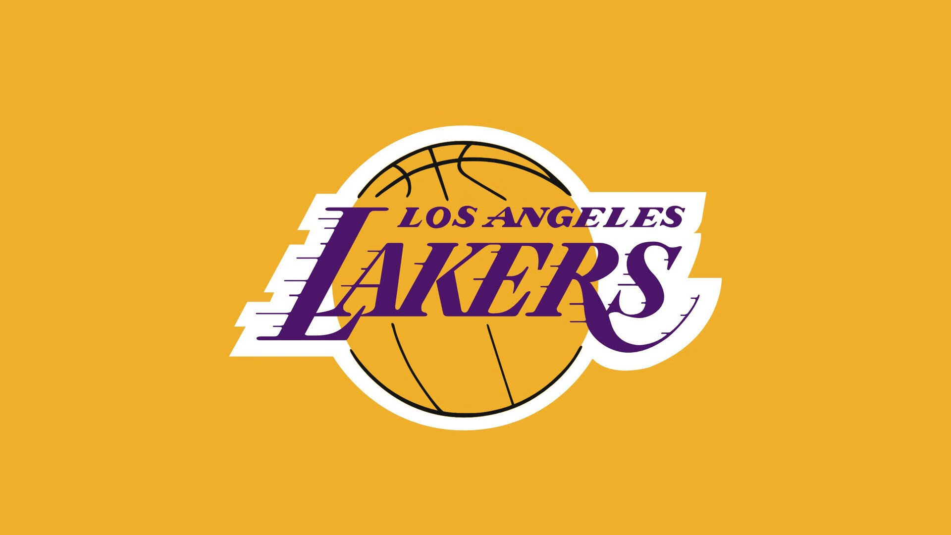 猛龙完胜马刺背后,陶汉林状态火热成关键变量