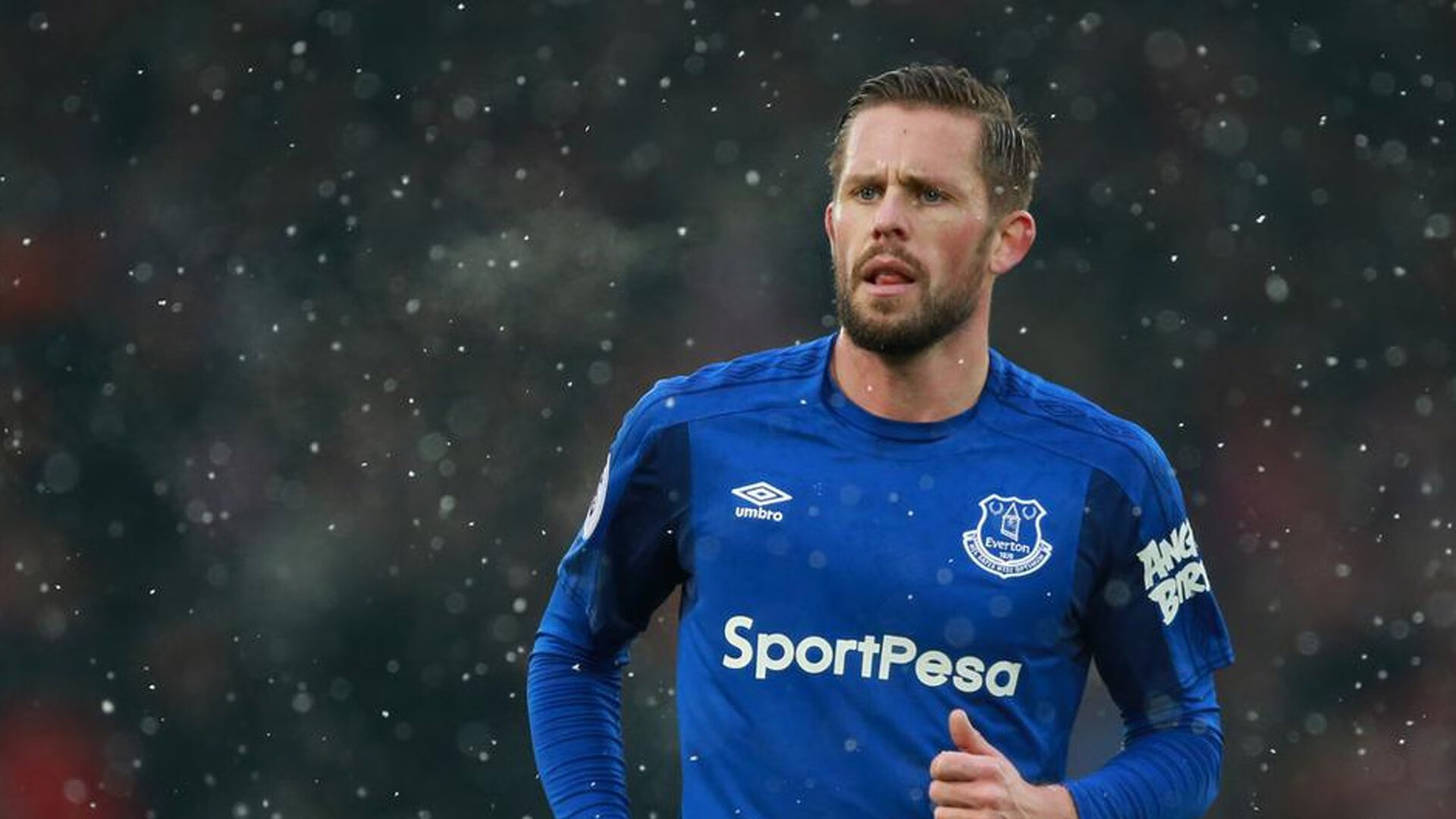 绿茵场上葡萄牙队碾压瑞典队,乒乓球台前林高远刷新纪录—体育世界的双重奏