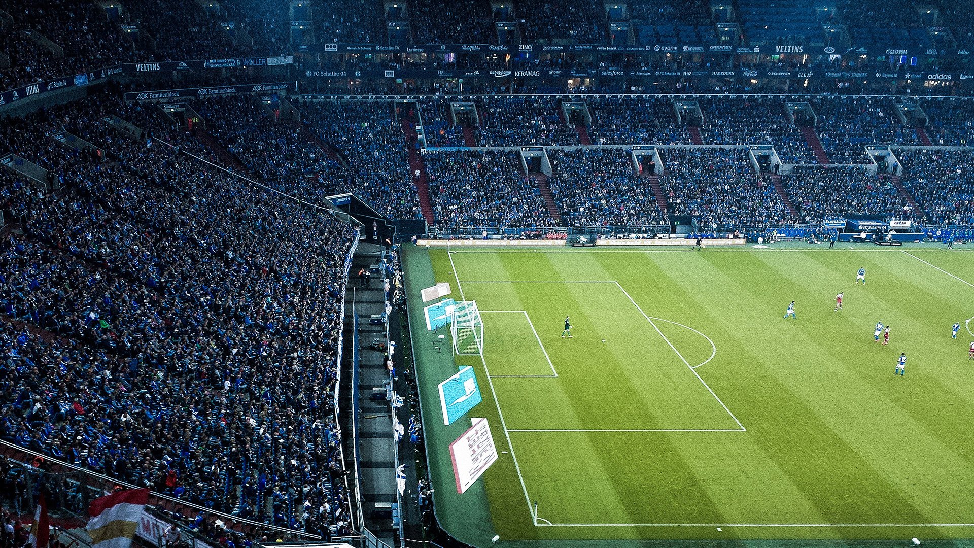 威廉姆斯力克索伯车队,勒克莱尔带队取胜,见证历史性突破