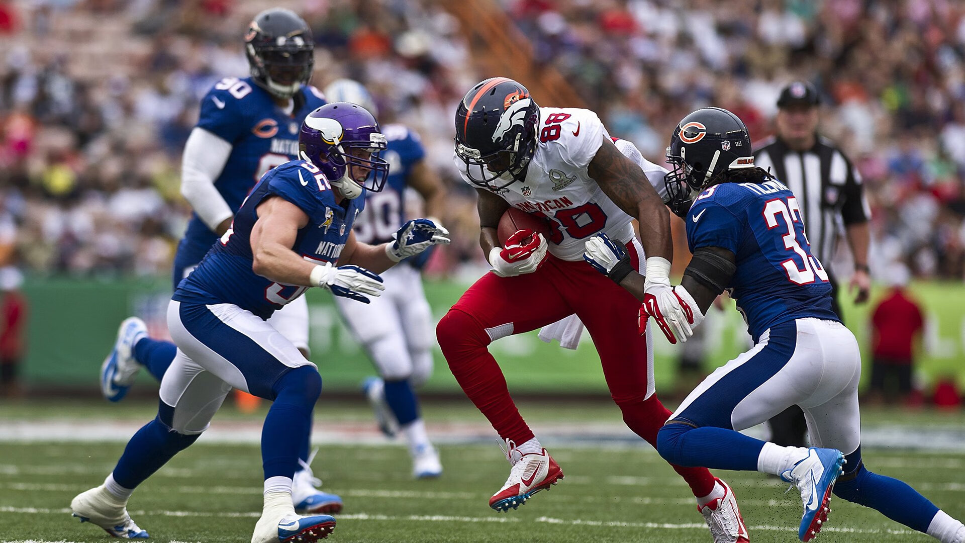 威廉姆斯力克索伯车队,勒克莱尔带队取胜,见证历史性突破