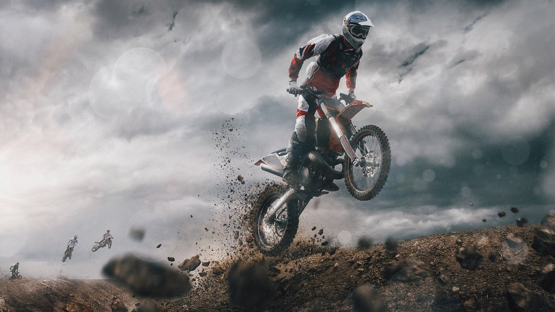 羽毛球亚洲新纪元，印度队横扫丹麦队，李梓嘉统治全场