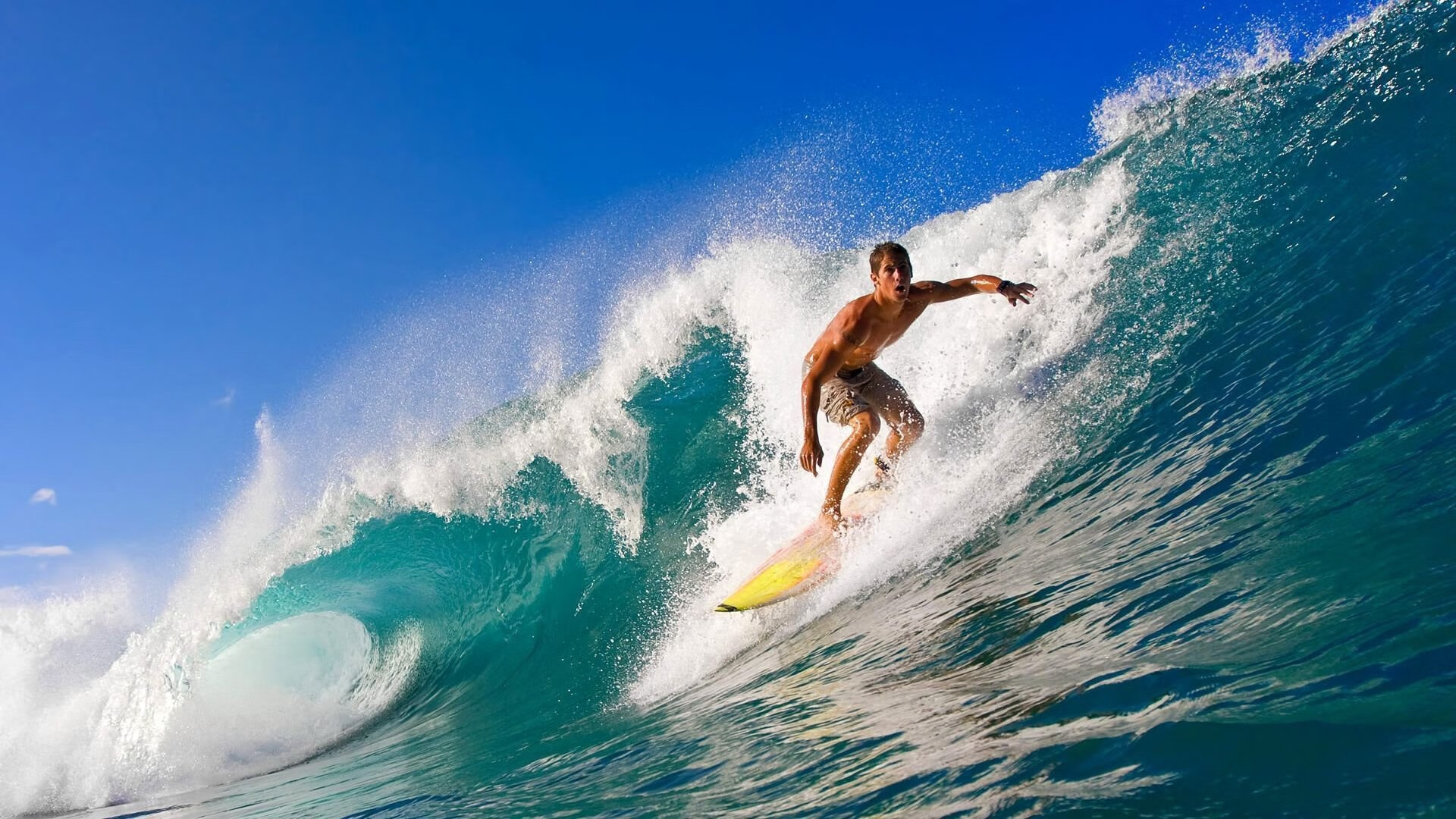 联合杯横扫温网，西西帕斯关键制胜的启示