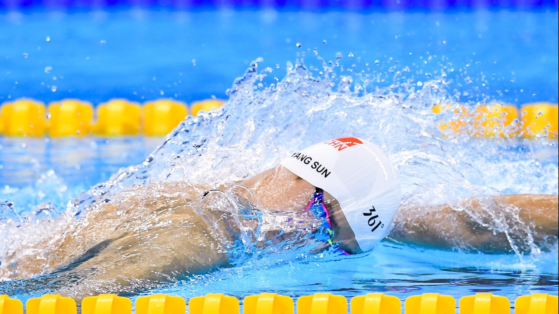 羽坛奇迹夜，印尼队惊天翻盘德国队，陈雨菲关键制胜铸就经典