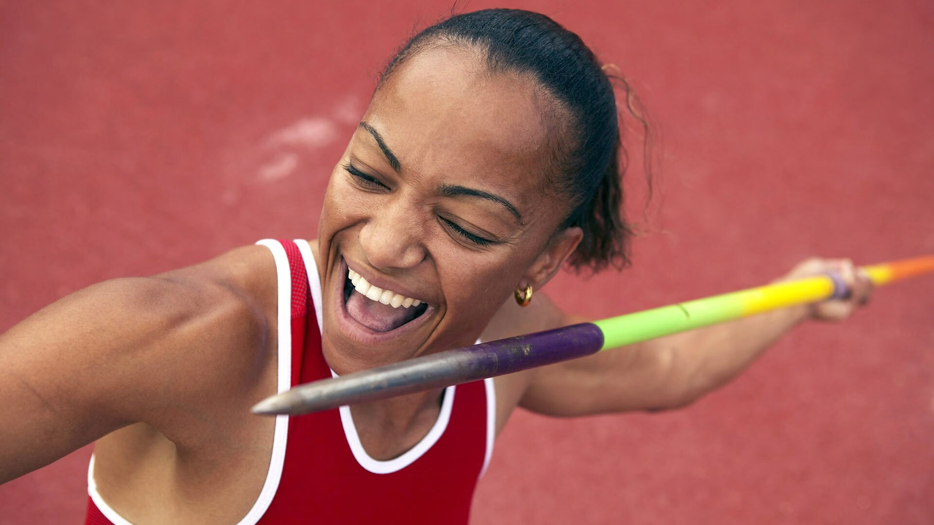 拉沃尔杯的降维打击，为何团队荣耀能碾压大满贯孤独？西西帕斯关键制胜背后的哲学